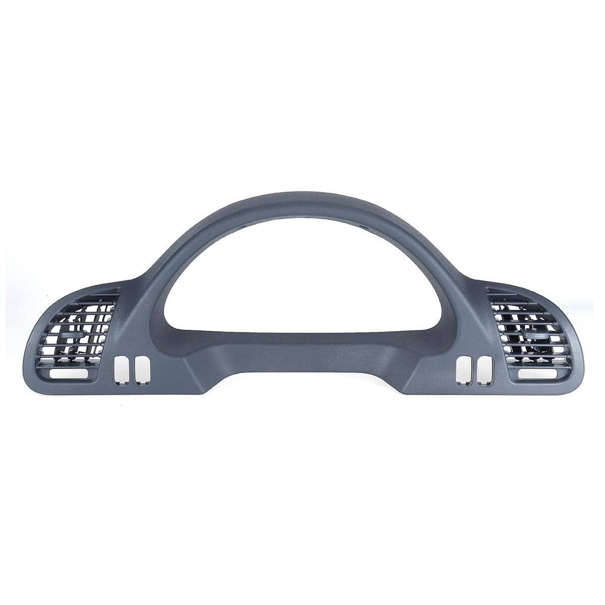 Torpido Havalandırma Izgarası Sol Sprinter W901, W902, W903, W904 OEM A9016801439