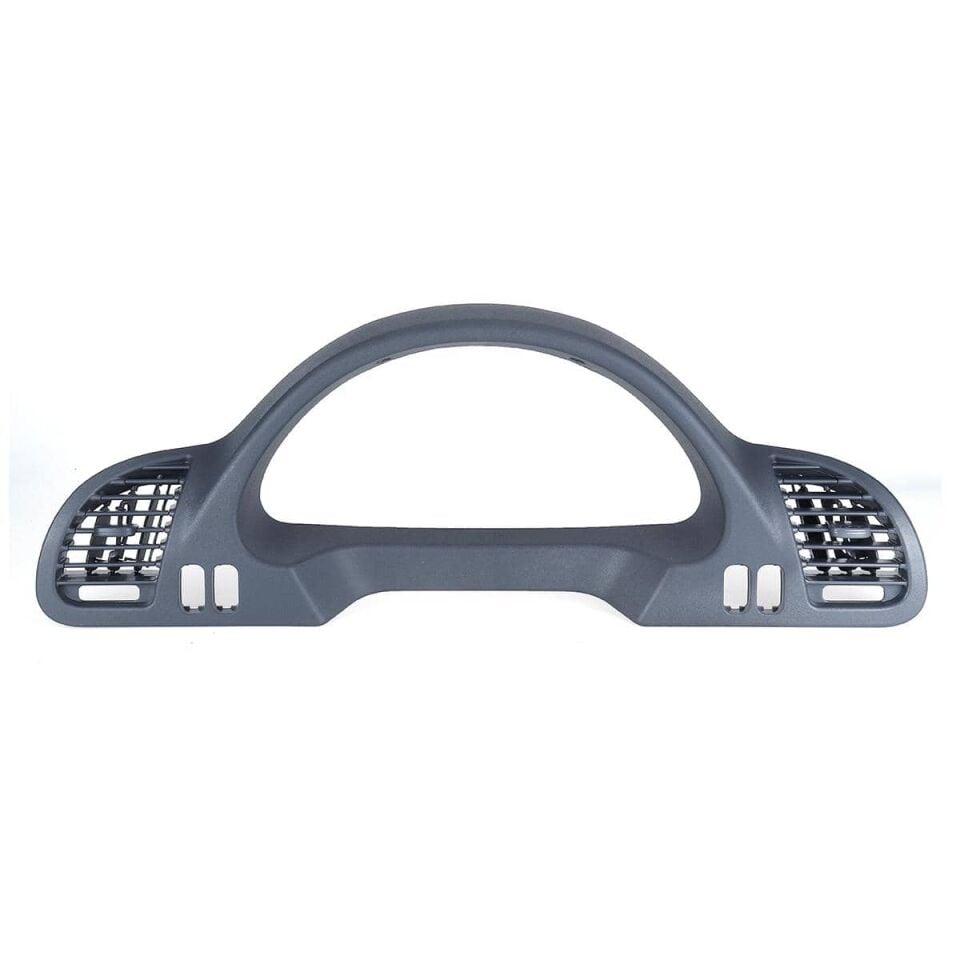 Torpido Havalandırma Izgarası Sol Sprinter W901, W902, W903, W904 OEM A9016801439