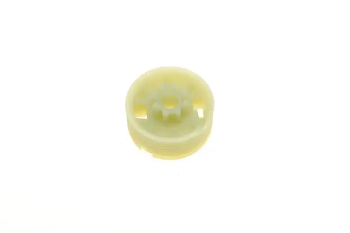 Cam Kızak Makarası Sol VITO W639 OEM A6397200446, A6397200046