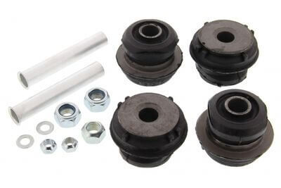 Salıncak Tamir Takımı Alt E Seri W124 OEM A1243300575, 1243300575