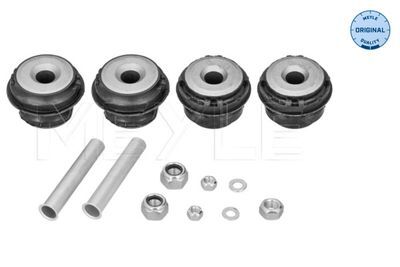 Salıncak Tamir Takımı Alt E Seri W124 OEM A1243300575, 1243300575