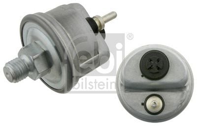 Yağ Müşürü / Yağ Basınç Müşürü C Seri W201, W202, E Seri W124, W210, S Seri W126, Motor: M102, M104, M111, OM601, OM602, OM603 OEM A0065429417, A0055421817, 0065429417, 0055421817