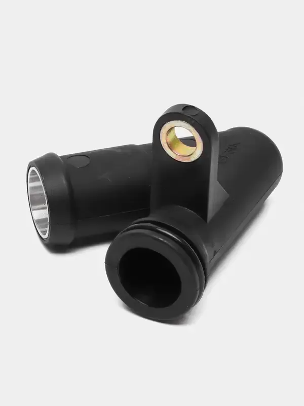 EGR Radyatör Borusu ML W163, G Seri W461, W463 OM612 OEM A6122030008