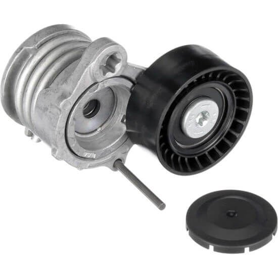 Kayış Gergi Kütüğü BMW 1 Seri E87, 3 Seri E90, E91, E92, E93, Motor: M47, M47N, M57, M57N OEM 11287790447