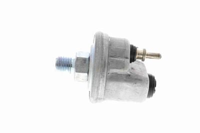 Yağ Müşürü / Yağ Basınç Müşürü C Seri W201, W202, E Seri W124, W210, S Seri W126, Motor: M102, M104, M111, OM601, OM602, OM603 OEM A0065429417, A0055421817, 0065429417, 0055421817