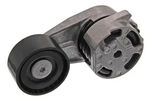 Kayış Gergi Kütüğü BMW 1 Seri F20, F21, 3 Seri F30, F31, Motor: N13 OEM  11287603347