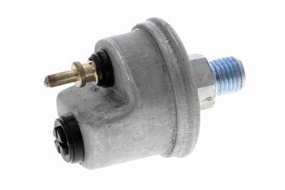 Yağ Müşürü / Yağ Basınç Müşürü C Seri W201, W202, E Seri W124, W210, S Seri W126, Motor: M102, M104, M111, OM601, OM602, OM603 OEM A0065429417, A0055421817, 0065429417, 0055421817