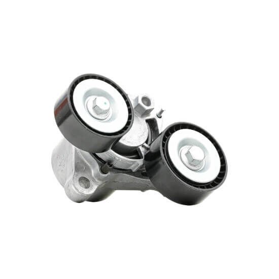 Kayış Gergi Kütüğü BMW 1 Seri F20, F21, 3 Seri E90, F30, F31, 4 Seri F32, F36, 5 Seri F07, F10, 7 Seri F01, F02, X1 Seri E84, X3 Seri F25, X4 Seri F26, X5 Seri F15, X6 Seri F16, Motor: N47N, N57N, OEM 11287810807