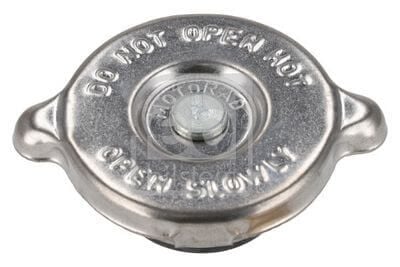Radyatör Kapağı 140'C 1,4 BAR W124, W202, W638, W901, W902, W903, W904  E, C Seri, Vito, Sprinter  OM601, OM602, OM611, OM612 OEM A1245000406, A1295000006, A1235011715, 1245000406, 1295000006, 1235011715