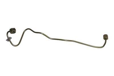 Enjektör Yakıt Borusu 4. SIRA Sprinter W901, W902, W903, W904 OM602 OEM A6020704033, A6020703533