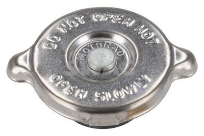 Radyatör Kapağı 140'C 1,4 BAR W124, W202, W638, W901, W902, W903, W904  E, C Seri, Vito, Sprinter  OM601, OM602, OM611, OM612 OEM A1245000406, A1295000006, A1235011715, 1245000406, 1295000006, 1235011715