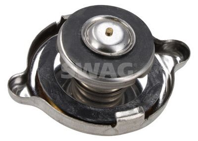 Radyatör Kapağı 140'C 1,4 BAR W124, W202, W638, W901, W902, W903, W904  E, C Seri, Vito, Sprinter  OM601, OM602, OM611, OM612 OEM A1245000406, A1295000006, A1235011715, 1245000406, 1295000006, 1235011715