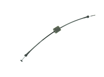 Kapı Açma Teli Ön Sağ Sol Vito W638 OEM A6387600404