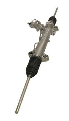 Direksiyon Kutusu Sprinter W906 OEM A9064601700, A9064601300, A9064600800, A9064600600, A9064600400