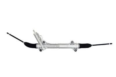 Direksiyon Kutusu Sprinter W906 OEM A9064601700, A9064601300, A9064600800, A9064600600, A9064600400