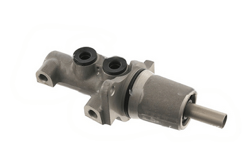 Ana Merkez 23,81mm Sprinter W901, W902, W903, OEM A0004317101, PMK593