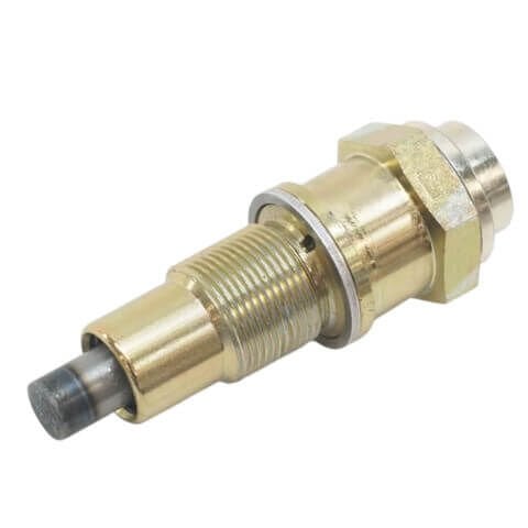 Zincir Gergi Otomatiği /Eksantrik Zincir Gericisi E Seri W124, W210, C Seri W202, Motor: OM604, OM605, OM606 OEM A6060500211, 6060500211