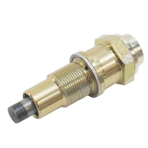 Zincir Gergi Otomatiği /Eksantrik Zincir Gericisi E Seri W124, W210, C Seri W202, Motor: OM604, OM605, OM606 OEM A6060500211, 6060500211