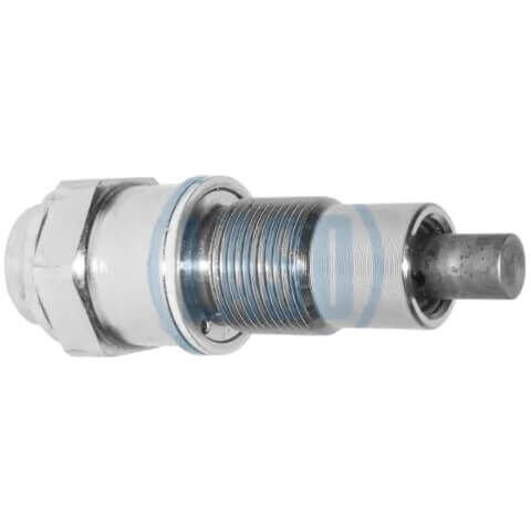 Zincir Gergi Otomatiği /Eksantrik Zincir Gericisi E Seri W124, W210, C Seri W202, Motor: OM604, OM605, OM606 OEM A6060500211, 6060500211