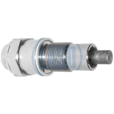 Zincir Gergi Otomatiği /Eksantrik Zincir Gericisi E Seri W124, W210, C Seri W202, Motor: OM604, OM605, OM606 OEM A6060500211, 6060500211