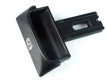 El Fren Çekme Kolu W211 E Seri OEM A2114270020