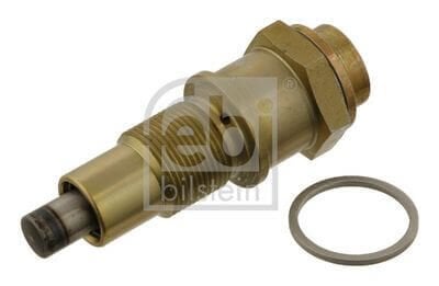 Zincir Gergi Otomatiği /Eksantrik Zincir Gericisi E Seri W124, W210, C Seri W202, Motor: OM604, OM605, OM606 OEM A6060500211, 6060500211
