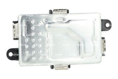 Klima Şalteri / Klima Tarağı / Klima Duyucusu C Seri W204, E Seri W212, OEM A2128702110