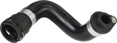 Termostat Hortumu / Su Hortumu 1 Seri E81, E87, E88, 3 Seri E46, E90, E91, X3 Seri E83, Motor: N40, N42, N46N OEM 11537572158