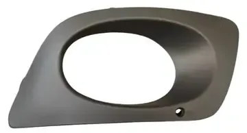 Sis Far Çerçevesi Sağ Sprinter W906 OEM A9068850353, 9068850353