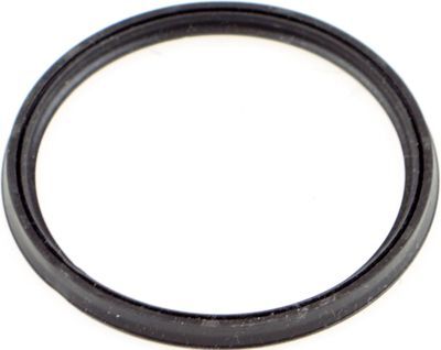Oring Conta / Turbo Hortum Contası Ø 50mm Universal BMW Motor: N20, N47, N47N, B38, B47  Mercedes Motor: M270, M274, OM622, OM642, OEM A0219976445, 11618506782