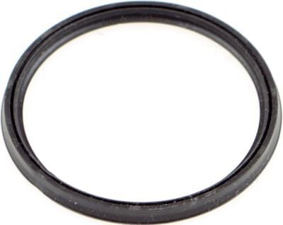 Oring Conta / Turbo Hortum Contası Ø 50mm Universal BMW Motor: N20, N47, N47N, B38, B47  Mercedes Motor: M270, M274, OM622, OM642, OEM A0219976445, 11618506782