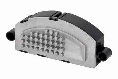 Klima Şalteri / Klima Tarağı / Klima Duyucusu A Seri W176, B Seri W242, W246, CLA C117 Coupe, X117, GLA X156, S Seri W222, C217 Coupe, G Seri W463, OEM A2229060303, A2469064100