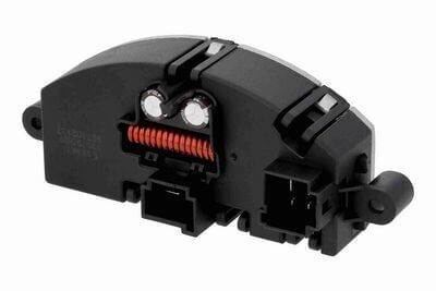 Klima Şalteri / Klima Tarağı / Klima Duyucusu A Seri W176, B Seri W242, W246, CLA C117 Coupe, X117, GLA X156, S Seri W222, C217 Coupe, G Seri W463, OEM A2229060303, A2469064100