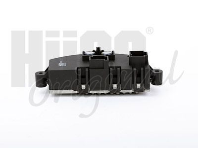 Klima Şalteri / Klima Tarağı / Klima Duyucusu A Seri W176, B Seri W242, W246, CLA C117 Coupe, X117, GLA X156, S Seri W222, C217 Coupe, G Seri W463, OEM A2229060303, A2469064100