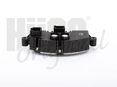 Klima Şalteri / Klima Tarağı / Klima Duyucusu A Seri W176, B Seri W242, W246, CLA C117 Coupe, X117, GLA X156, S Seri W222, C217 Coupe, G Seri W463, OEM A2229060303, A2469064100