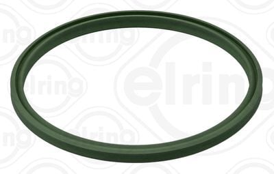 Oring Conta / Turbo Hortum Contası Ø61,90mm Universal BMW Motor: N47, N47N, N54, N55, N57, M57, M57N,  Mercedes Motor: OM642, OM646, OEM A0289974548, A0289974448, 0289974548, 0289974448, 11617791470, 7791470