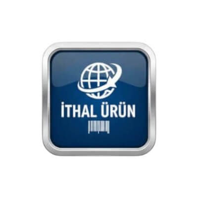 Turbo Hava Emiş Borusu Deve Boynu Alüminyum C Seri W205 Motor: OM626 OEM A6260900042-2, 144603933R