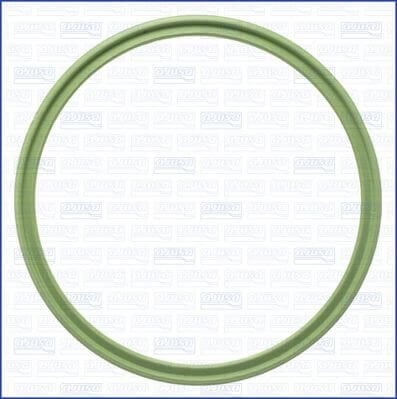 Oring Conta / Turbo Hortum Contası Ø 54mm Universal BMW Motor: N47, M47N, M57N,  OEM 11617788415, 11617791235, 7788415, 7791235