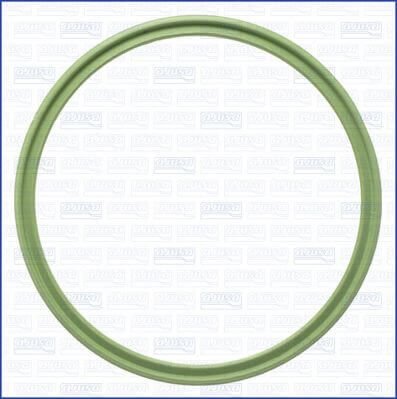 Oring Conta / Turbo Hortum Contası Ø 54mm Universal BMW Motor: N47, M47N, M57N,  OEM 11617788415, 11617791235, 7788415, 7791235