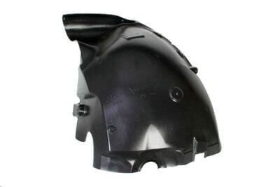 Çamurluk Davlumbazı Ön Sağ Teker Önü Sprinter W906 VW Crafter OEM A9066840377