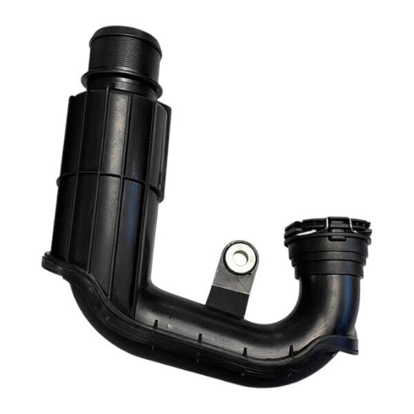 Turbo Hava Emiş Borusu Üst Plastik C Seri W205 Motor: OM626 OEM A6260900042