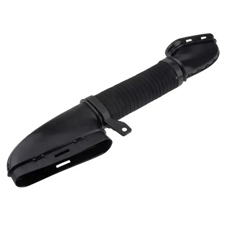 Hava Filtre Kazanı Emiş Borusu /Hava Filtre Giriş Borusu C Seri W205 OM626, OM654 OEM A6260900037