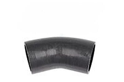 Turbo Hava Emiş Borusu Ara Hortum C Seri W205 Motor: OM626 OEM A6260900042