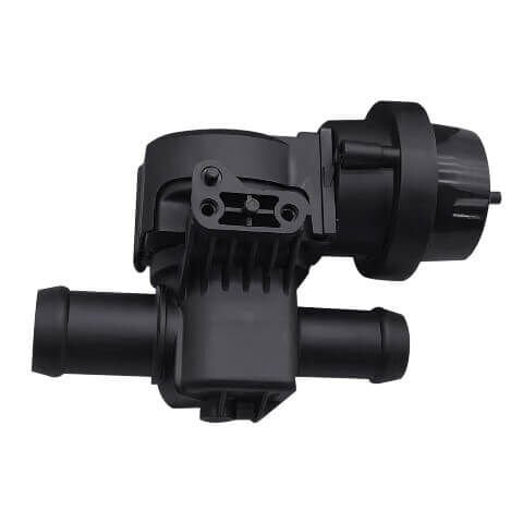 Kalorifer Musluğu SLR W199, C Seri W205, E Seri W213, B Seri W246, CLC X253, Motor: M274, OEM A2742002451, A2742002200