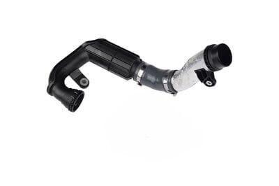 Turbo Hava Emiş Borusu Komple C Seri W205 Motor: OM626 OEM A6260900042, 144603933R