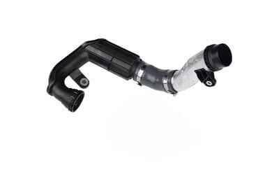 Turbo Hava Emiş Borusu Komple C Seri W205 Motor: OM626 OEM A6260900042, 144603933R