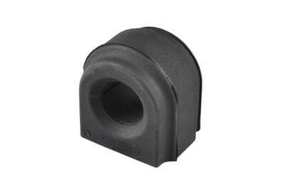 Viraj Demir Lastiği Ön 24mm BMW 1 Seri F20, F21, 3 Seri F22, F23, 4 Seri F32, F33, F36, OEM 31356792124 (Adet Fiyatı)