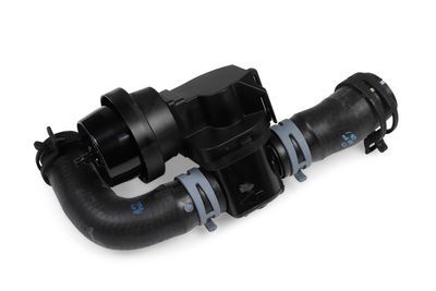 Kalorifer Musluğu A Seri W176, B Seri W246, GLA X156, CLA X117 Motor; M270 OEM A2702000300, A2702001600