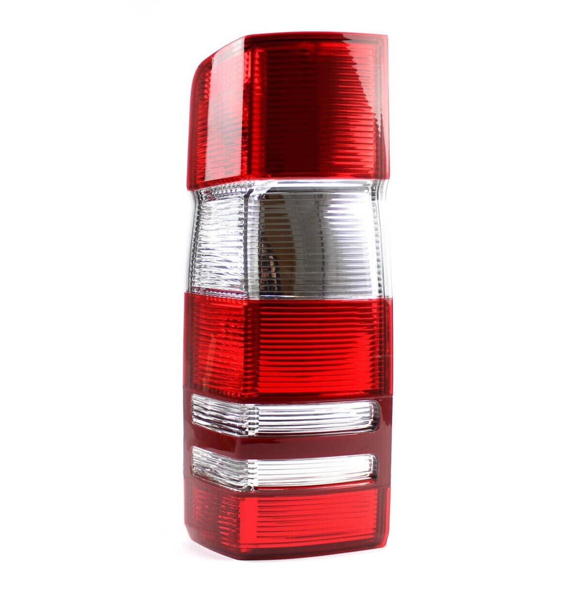 Stop Duysuz Sağ Sprinter W906 2005> OEM A9068200264