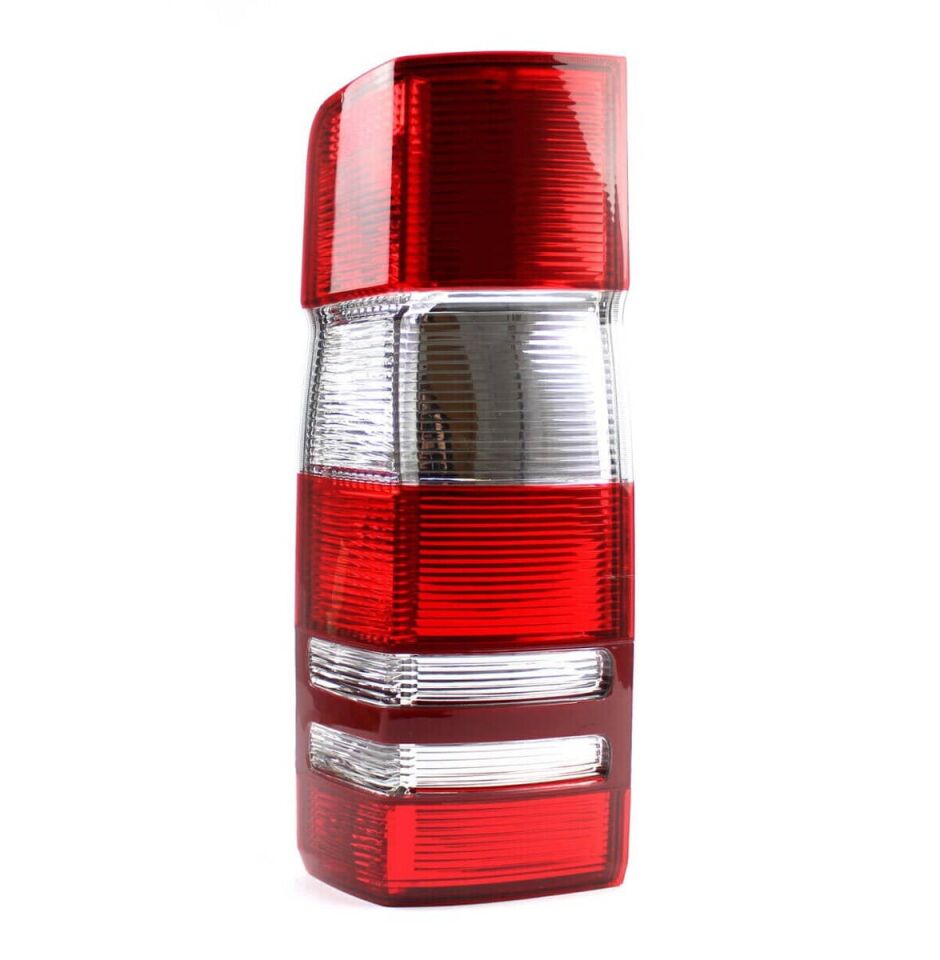 Stop Duysuz Sağ Sprinter W906 2005> OEM A9068200264